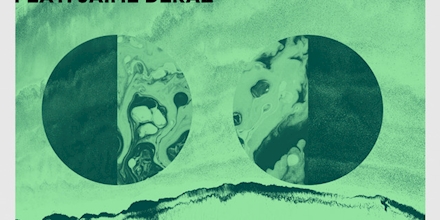 MixmashRecords's tweet card. Listen to Closer by Funk Machine.