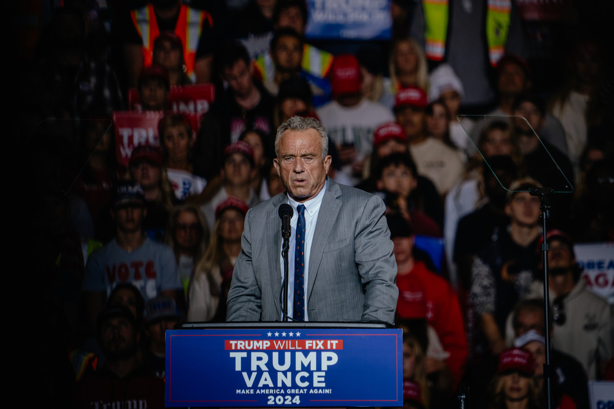 natalie_allison's tweet card. “While President Trump has received a variety of policy ideas, he is focused on Tuesday’s election,” said Danielle Alvarez, a Trump senior adviser.