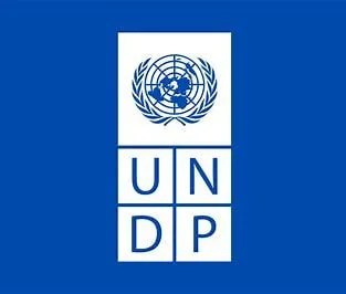 kivuhub's tweet card. UNDP:Artificial Intelligence Specialist (Home-Based) Apply: https://www.unjobnet.org/jobs/detail/79864958 United Nations Development Programme (UNDP)