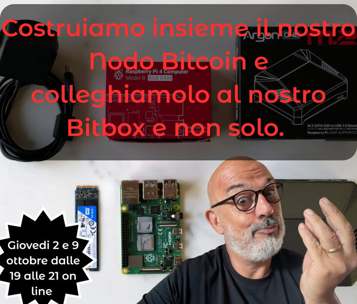 CryptoagileReal's tweet card. ☠️ Disordine Consapevole – Settimana del 5–11 ottobre 2025