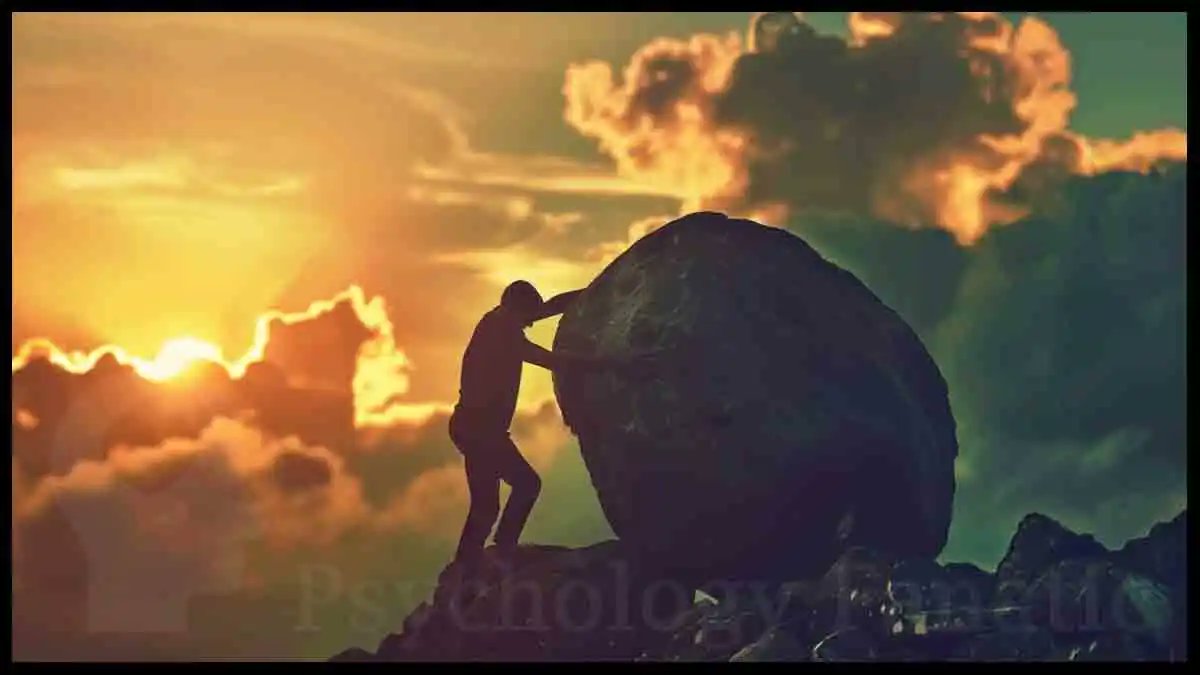 FLsociety's tweet card. Discover the power of Behavioral Momentum Theory (BMT) and how it explains the persistence of certain behaviors, even in the face of obstacles or altered circumstances.