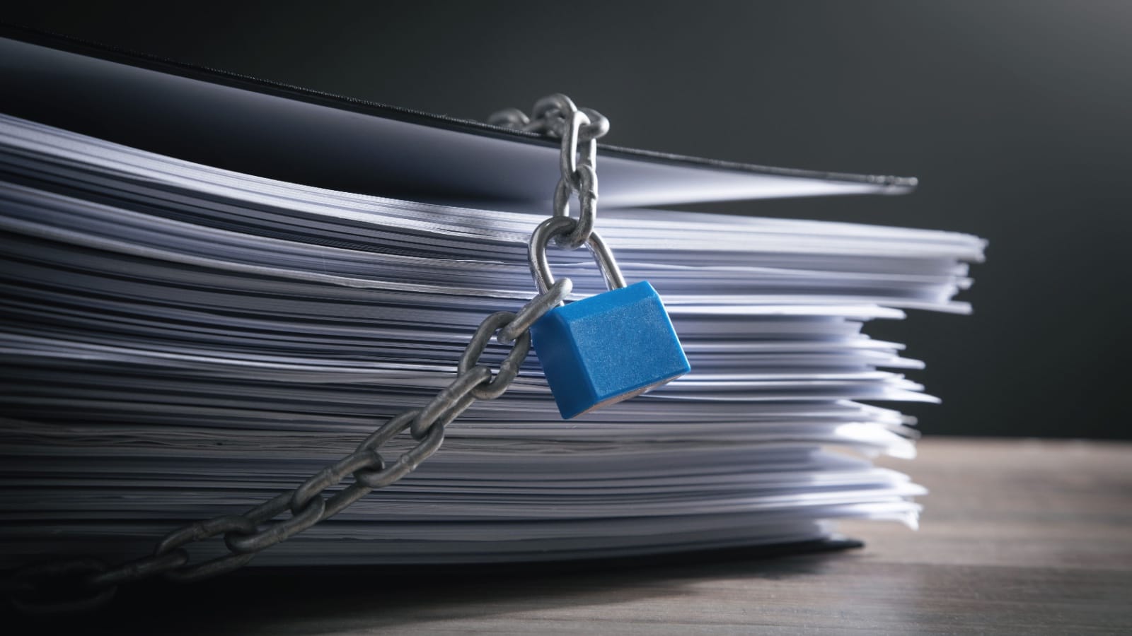 RWMaloneMD's tweet card. Baric must testify under oath about gain-of-function research, the Wuhan Institute of Virology, and the cover-up that began in 2020.