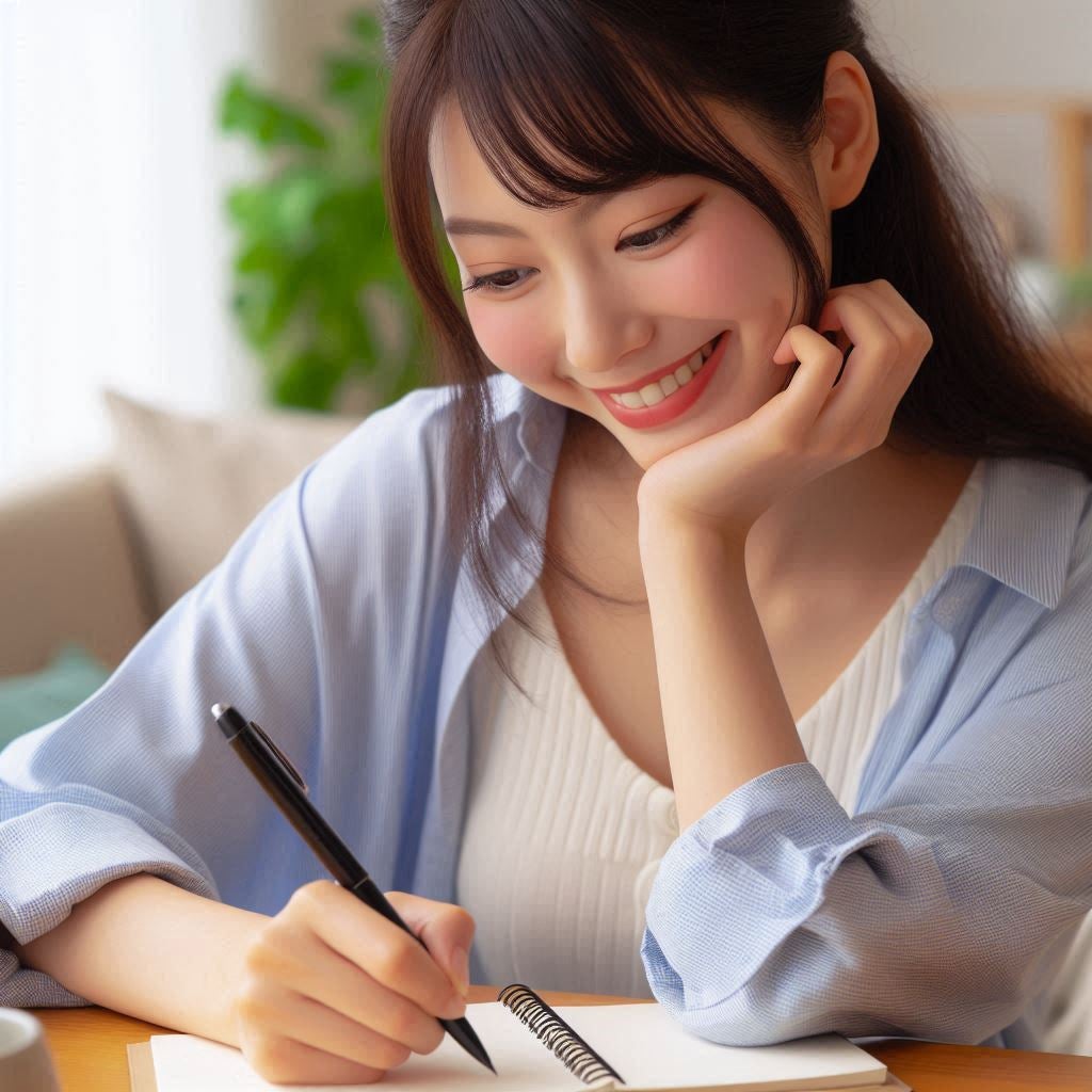 WebwriterC's tweet card. こんにちはウェブライタードットコムです。 オンライン・対面講座を受けられるストアカで、Webライター講座を始めました「簡単！Webライターと作る基本の文章」で…