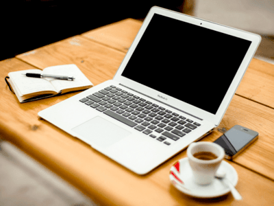 WebwriterC's tweet card. 簡単に楽しくWordの文書を作成