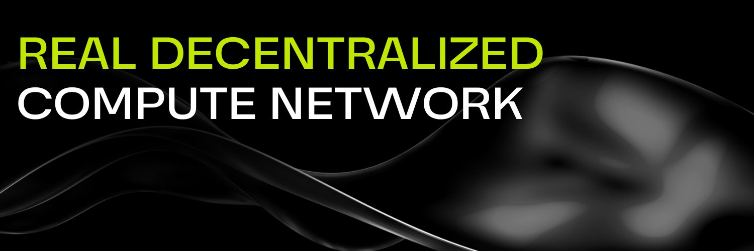 AliMoradi8877's tweet card. Acurast - Complete the tasks below to enter the raid and have a chance at winning 50 $BOOST