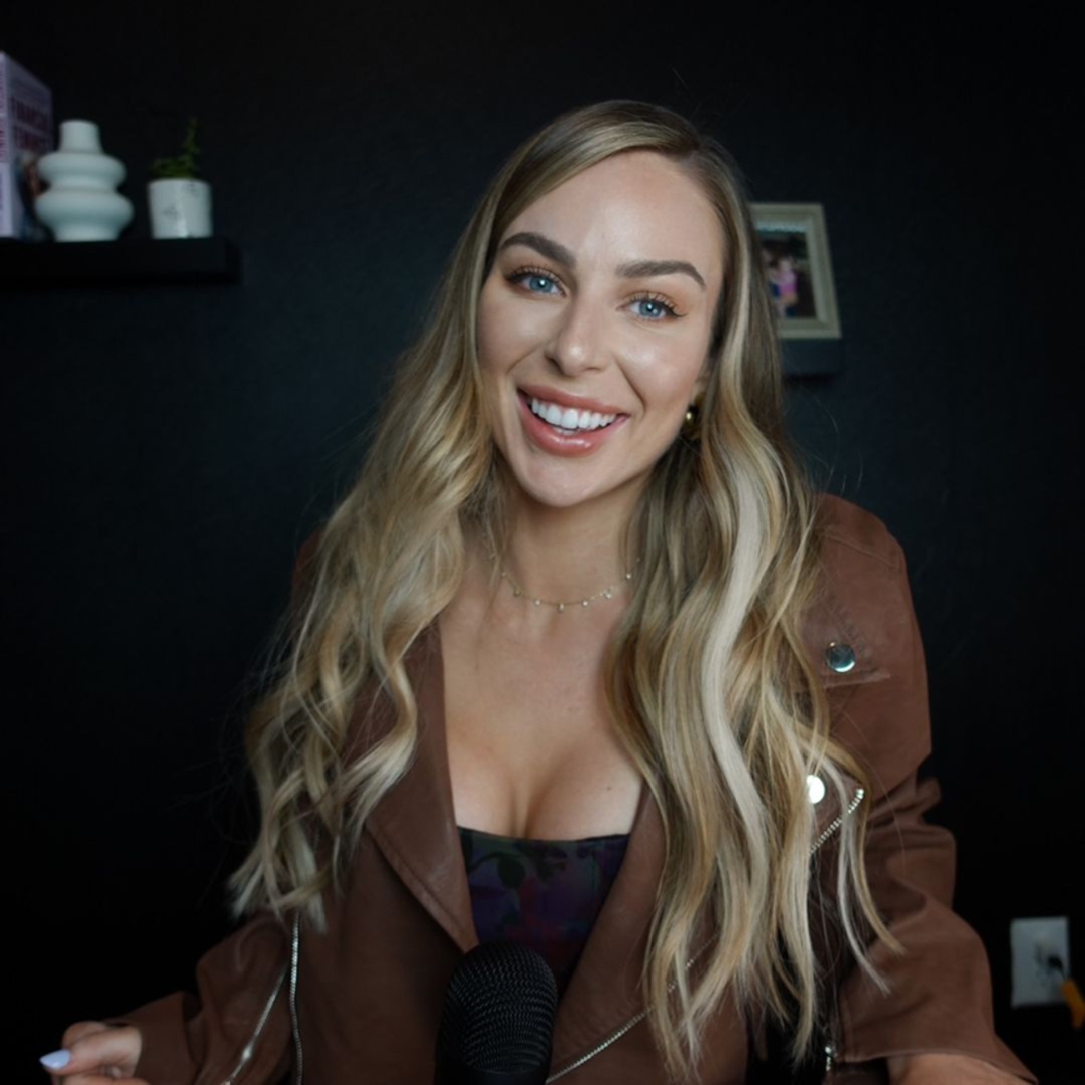 nycallday247's tweet card. In-person Event - Join Ella Cook, co-founder of DFX, at New York FinTech Week on April 24th to learn how her platform is changing debt and equity deals. In a talk specifically aimed at investors and...