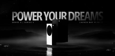 sok4atg8's tweet card. 　ゲーム事業の売上高だけで見れば任天堂様には圧勝してるんだからそっちにマウントでも取っておけば良い物を… 　ニシくんを参考にしてそうなXbox族もPSプラを軸にしてしか騙る事が出来ないからこんな情けない事になるんでしょうよ。