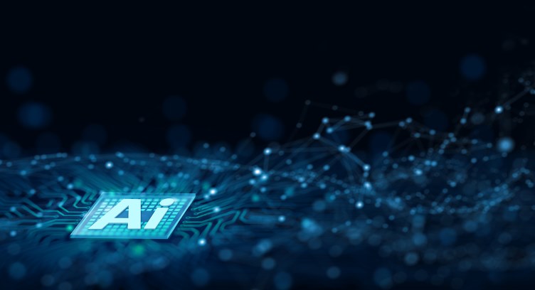 TaraNeal11's tweet card. e& UAE and Open Innovation Release “GenAI Adoption: A Strategic Blueprint for the Future”