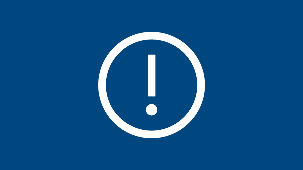 techpro4000's tweet card. American Eagle Flight 5342 en route from Wichita, Kansas (ICT), to Washington, D.C. (DCA) was involved in an accident at DCA. The flight was operated by PSA Airlines with a CRJ-700.