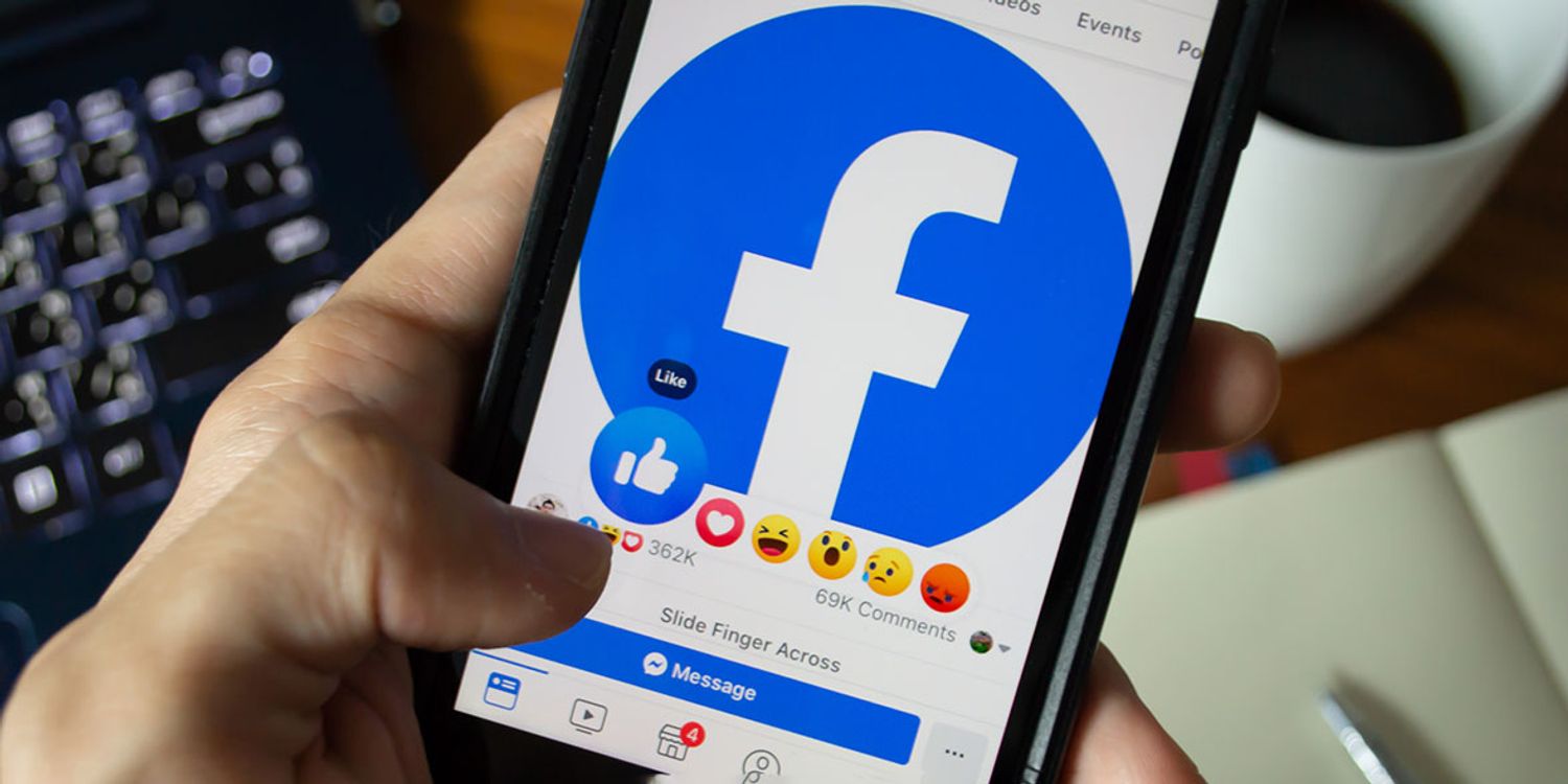 WhichUK's tweet card. Fraudsters are posting malicious links from compromised accounts