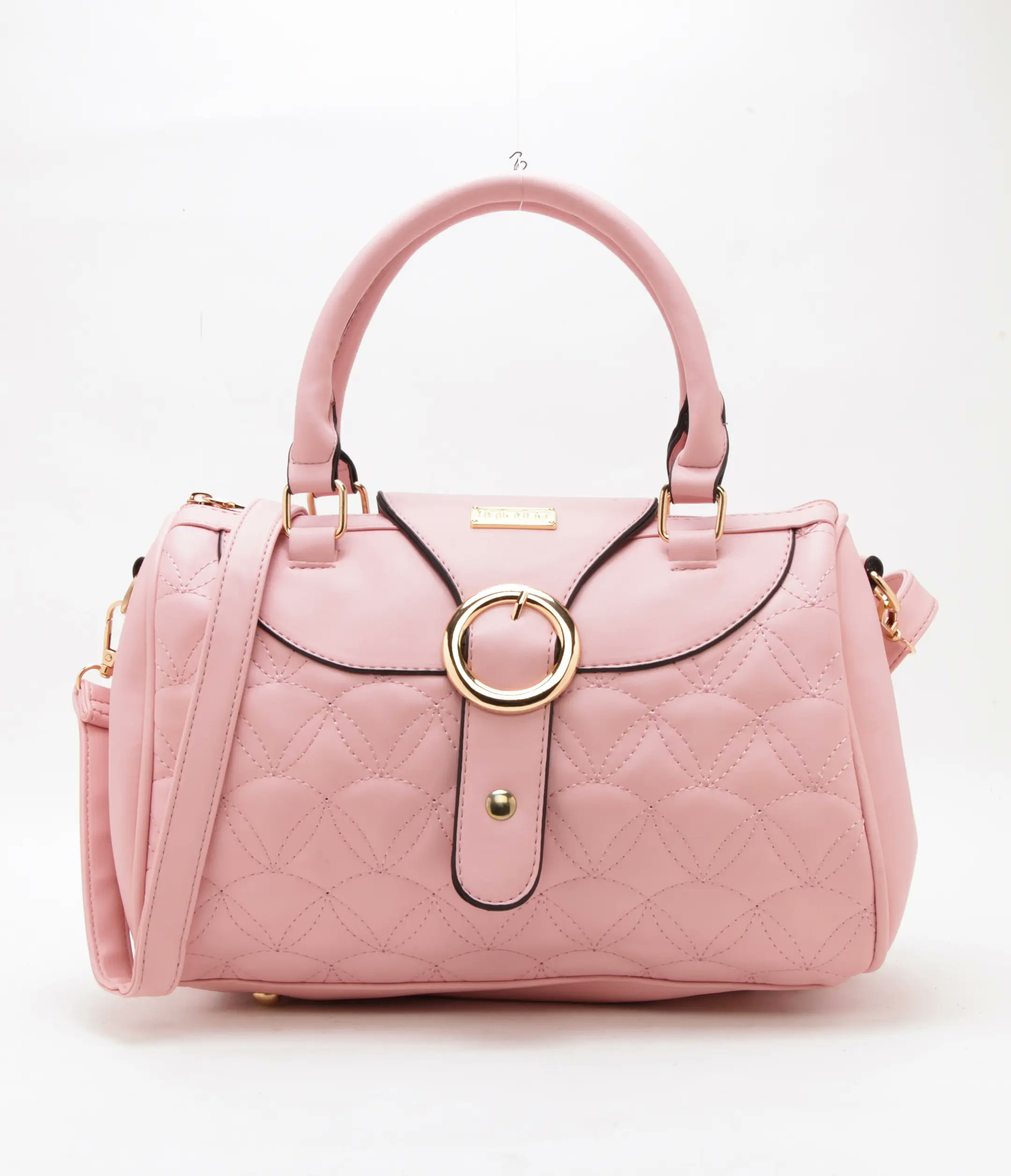 SadiyaAfrozctp's tweet card. Background removal services are commonly used to remove out or erase undesired areas of a photograph. It removes your existing photo background and replaces