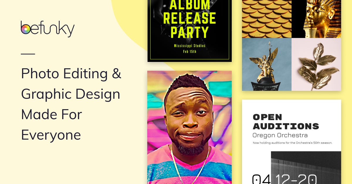 amitcoder1's tweet card.