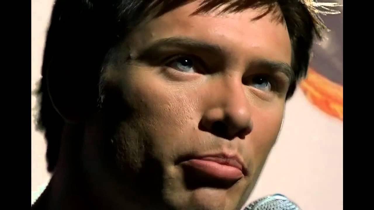 DRAWDesigns1's tweet card. I Am Canadian : The Rant