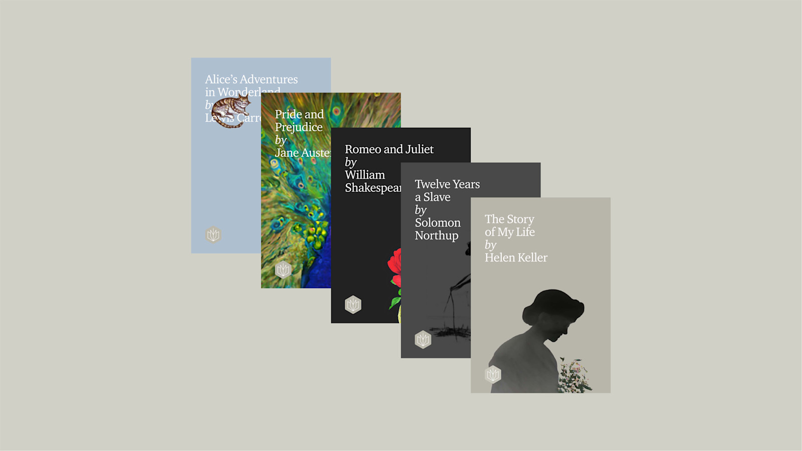 OpenAI's tweet card. Scaling human oversight of AI systems for tasks that are difficult to evaluate.