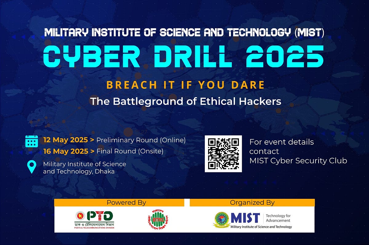 InfoSecComm's tweet card. Hi, I’m Gr3yG05T from team 4GUN7UK. Yea, 4GUN7UK, you are going to hear this name more often as I’m going to cover more CTF stories from…