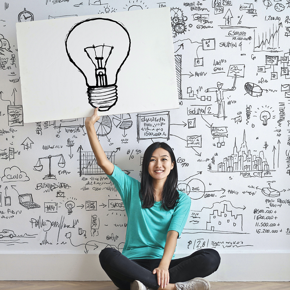 RebeccaForKids's tweet card. The BASIC Fund has been opening diverse opportunities for children to receive a better education that will allow them to succeed in life.