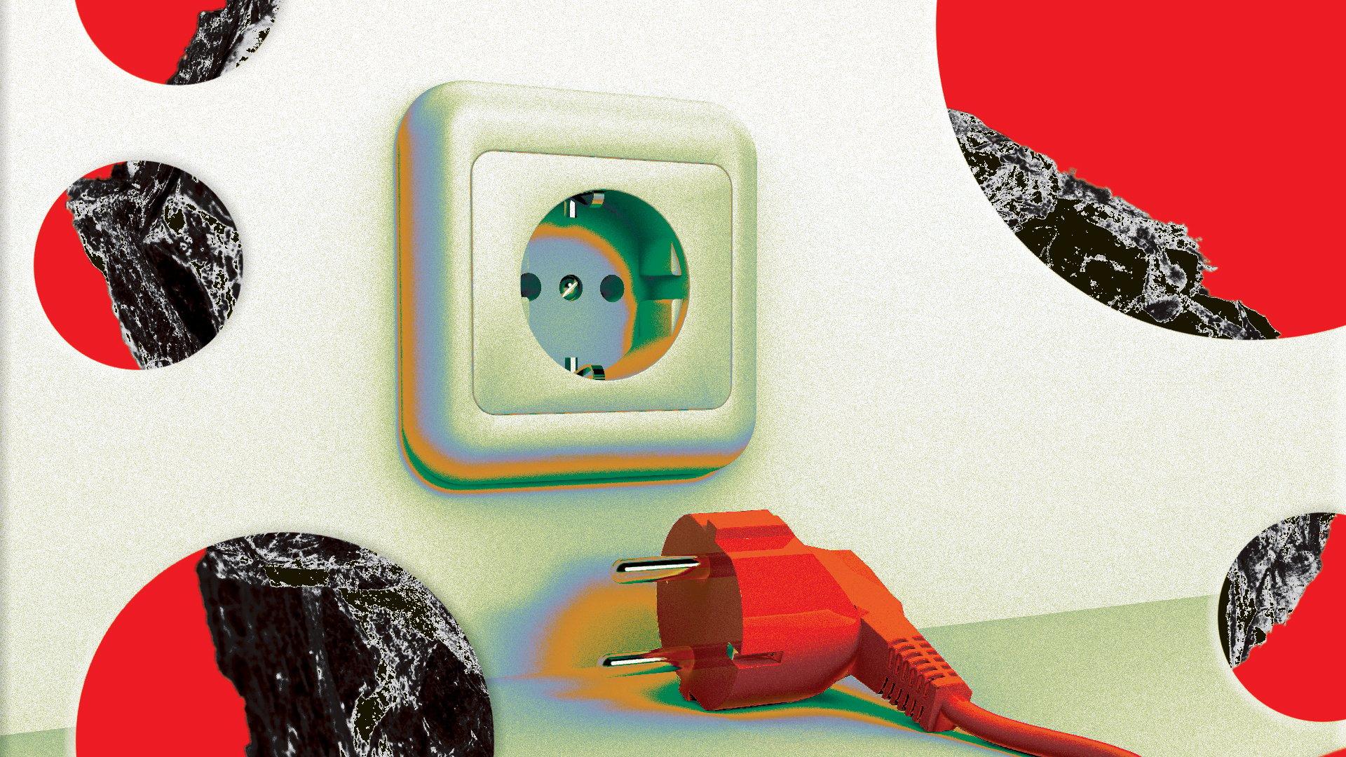 DAOscope's tweet card. The decision to retire the Vega blockchain was based on the lack of traction the network gained in its current form.