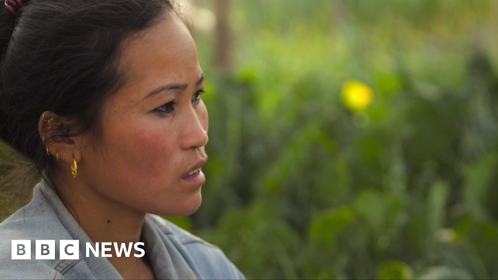 dipakbhattarai's tweet card. A BBC Arabic investigation uncovers allegations that Qatar is underreporting the number of migrant workers who have died of heat stroke.