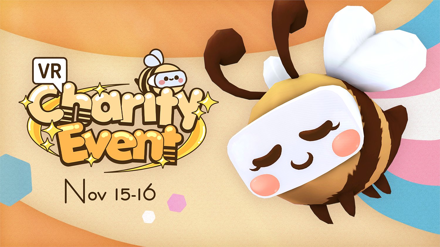 flarechess's tweet card. 📅 15–16 November - Start November 14 - 10PM (EST) 1st Edition - 40 streamers unitied to raise funds for the Trans community. 🏳️‍⚧