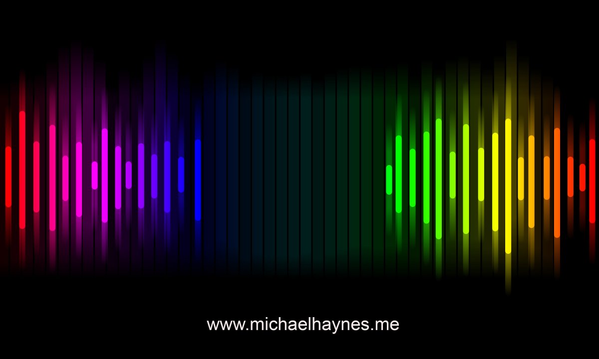 _michaelhaynes's tweet card. 90% of QSC: Based on industry discussions and countless examples, I believe most (90%) of QSC Divisible Rooms are using Room Combiners and DSP pins. Why should you care how the file is configured and...