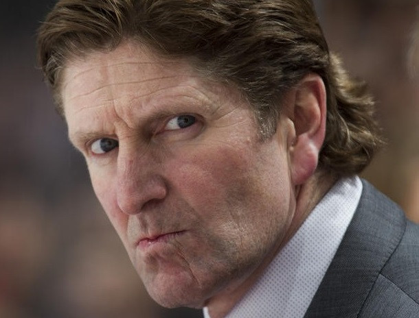 icehokejs's tweet card. Bebkoks izvēlas Toronto: astoņu gadu un 50 miljonu dolāru līgums