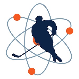 marcin_dpt's tweet card. 2025 Speakers The currently committed speakers are listed below in alphabetical order. Due to the chaotic schedules of elite hockey, the list of speakers is subject to change even up to the last...