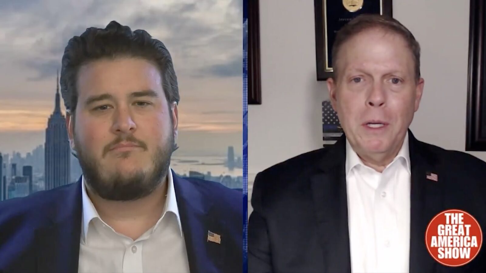 patgill69033215's tweet card.           The cover-up just got exposed.