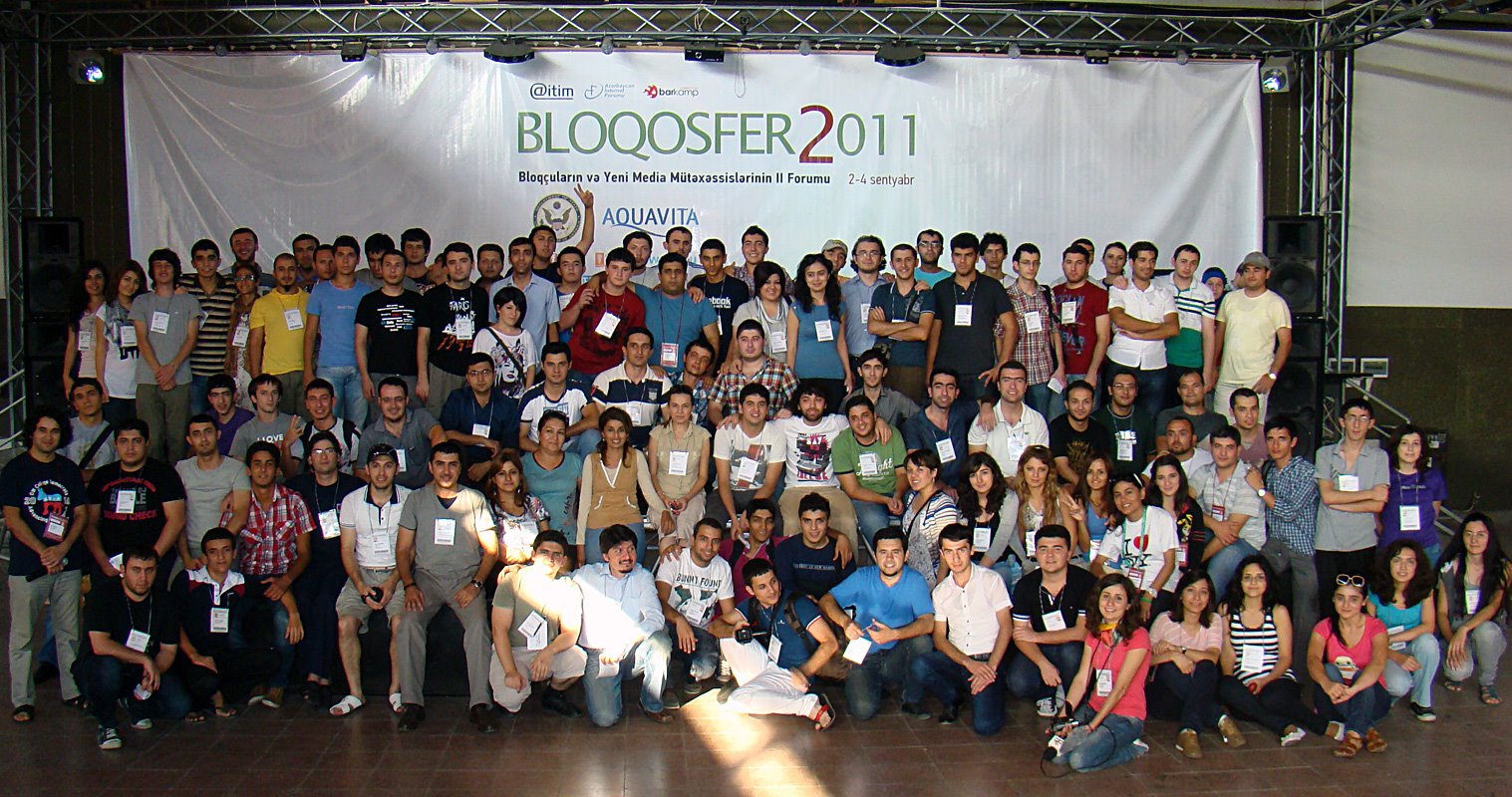 codebit_az's tweet card. Proqramlaşdırma haqqında yeni başlayanların və ya başlamaq istəyənlərin bilməli olduğu 38 yalnış fikri və reallıqda necə olduğunu izah etməyə çalışacam.