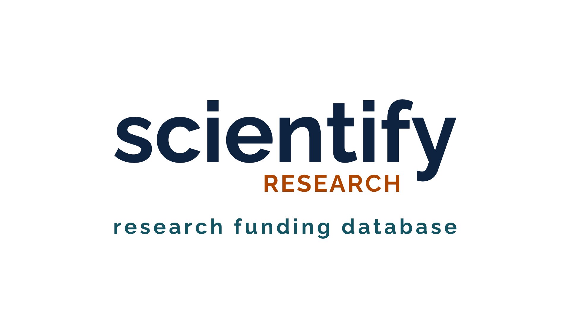 scientifyRES's tweet card. Join us on March 7, 2024 to hear from women in research and learn how to empower women with research funding.