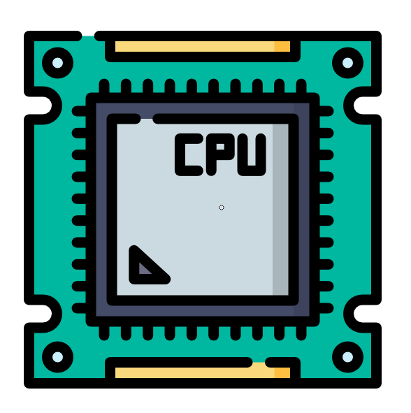 BS_blow's tweet card. Learn how to get started with basic Buffer Overflows!