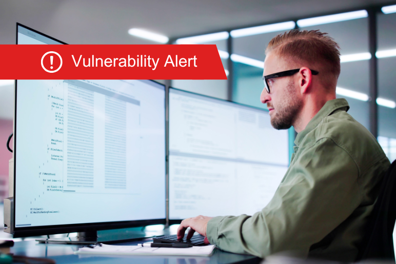 Error400cl's tweet card. Error400.cl: CVE-2025-32462 y CVE-2025-32463: vulnerabilidades críticas en Sudo permiten escalada...
