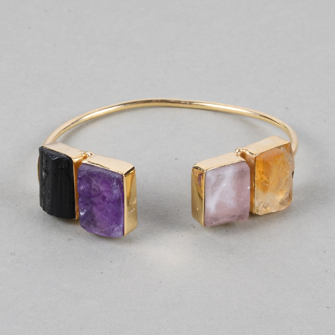 gems_kundan's tweet card. This Bangles item by Kundangemsjewelry has 43 favorites from Etsy shoppers. Ships from India. Listed on Oct 24, 2025