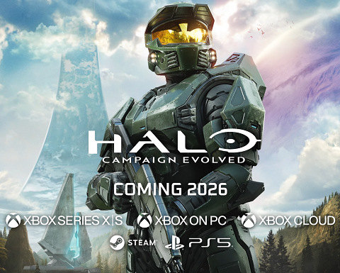 sok4atg8's tweet card. 　Haloをソニーが出しているとでも思っているんでしょうか、大分アレな事になってますね。