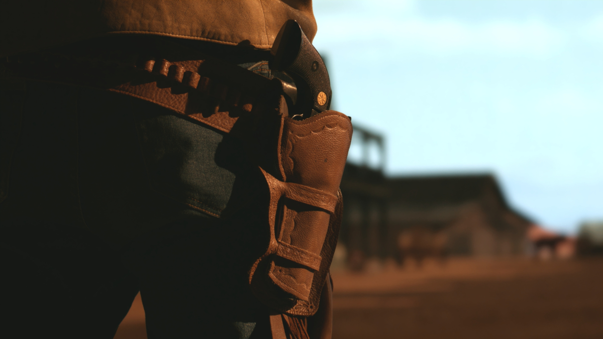 api_expert's tweet card. Why do we have so many Terraform orchestration projects? There’s a deeper challenge with the operations contracts (a.k.a. the APIs) between the users and the infrastructure.