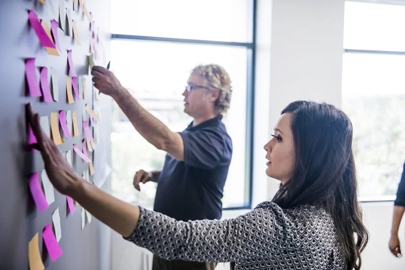 MatthewTenten's tweet card. What is #DynamicScheduling ? #efficiency #realtimerefactoring #dispatchteams #mobileworkforcemanagement #Optimise