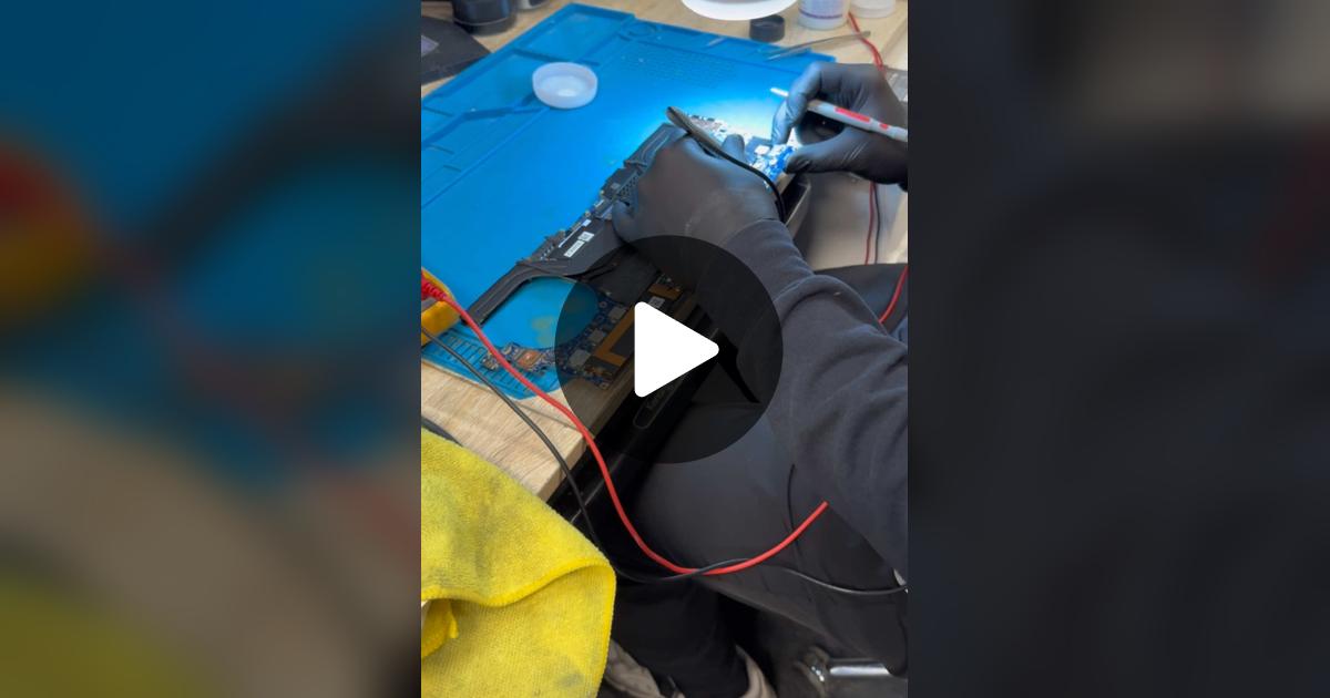 NYComputerHelp's tweet card. Check out Newyorkcomputerhelp’s video.