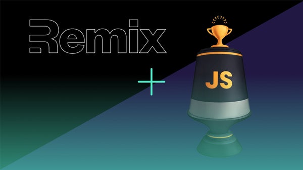 WebstepSE's tweet card. It's that time again! Webstep is hosting another event, and this time it's a double feature! Join our Frontend superheroes **Marcus Stamström** and **Niklas Abrahamsson** a