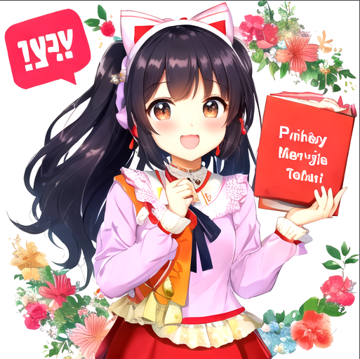 NftKristen's tweet card. Dalam dunia pangkalan data dan bahasa SQL, perbedaan antara UNION dan JOIN adalah dua konsep yang penting tetapi sering kali membingungkan…