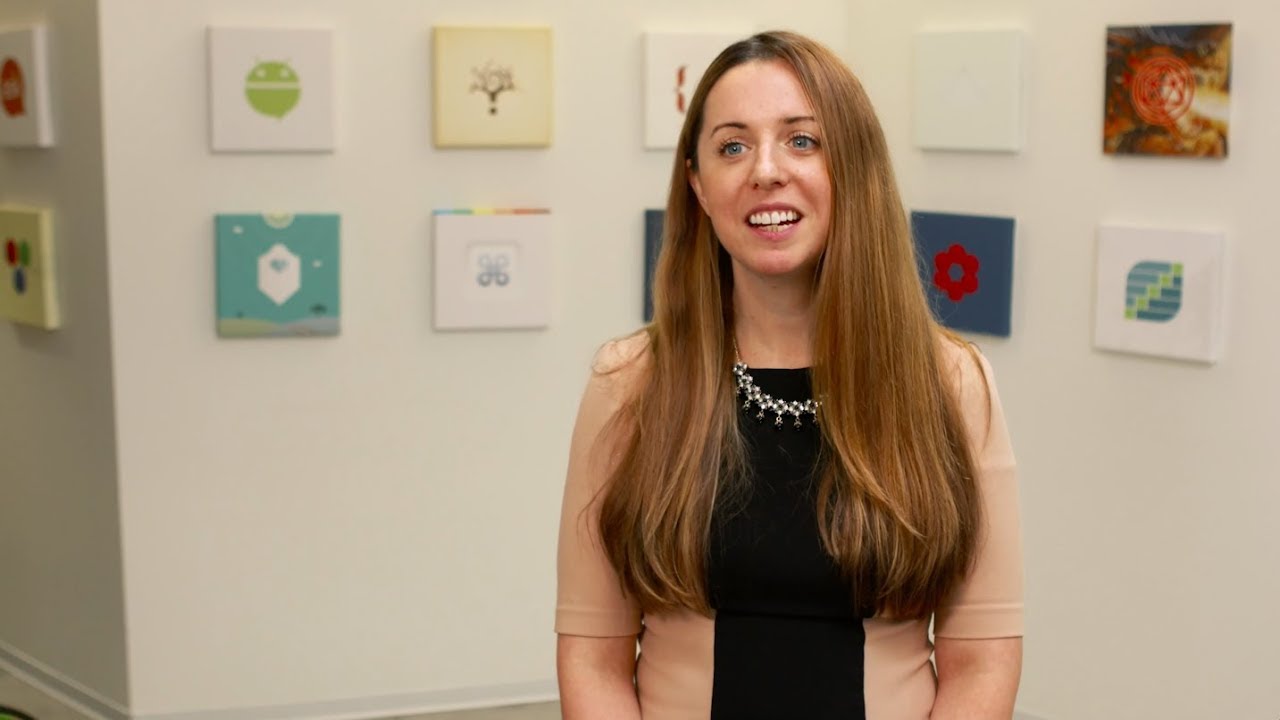 SudhirReddy's tweet card. Stack Overflow is 10!