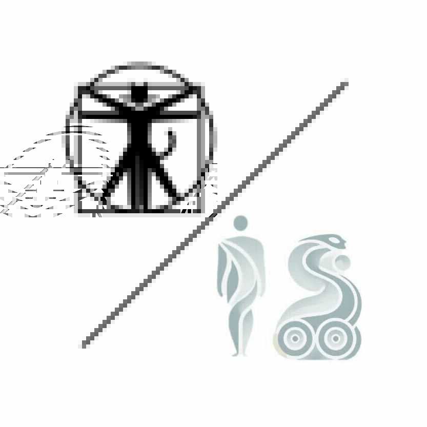 rkmt's tweet card. 日時：11/15(土) 13:00–18:00, 11/16(日) 11:00–18:00 | 場所：東京大学 本郷キャンパス 福武ホール | 懇親会：11/16(日) 18:30〜 @Capo PELLICANO 本郷店