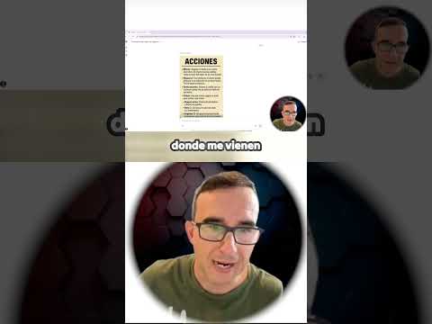 tirandodadosbg's tweet card. Descubre cómo convertir cualquier manual de juego de mesa en una ficha práctica y sencilla con este increíble tutorial. Con la ayuda de mi GPT, podrás obtener resúmenes y versiones adaptadas a tus...