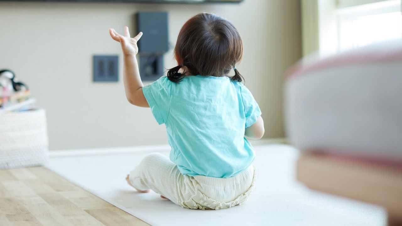 YahooNewsTopics's tweet card. 画像：アフロ