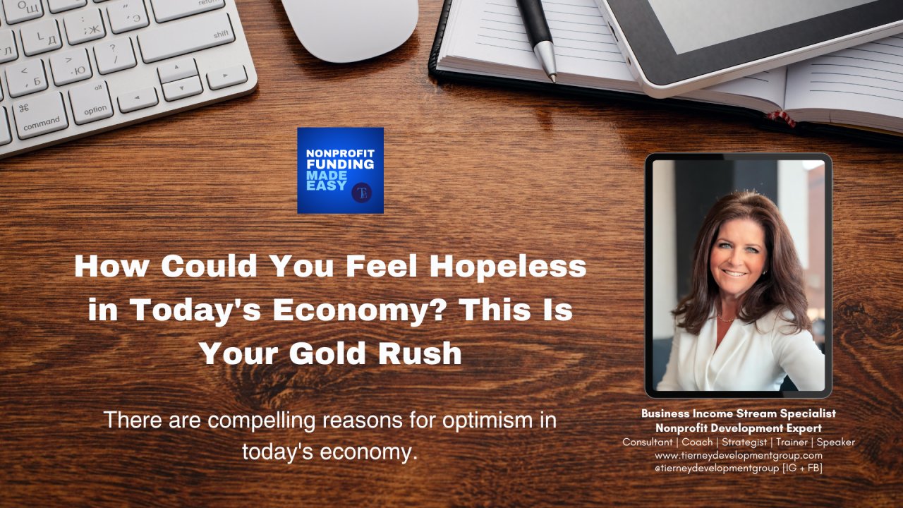 IncomeStreamDev's tweet card. Based on insights from our recent podcast conversation between Kristen and Danielle In our latest podcast episode, we explored why—despite the negative headlines—there are compelling reasons for...