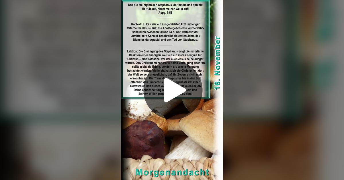 grea1e5t's tweet card. Посмотрите видео пользователя greate5t.