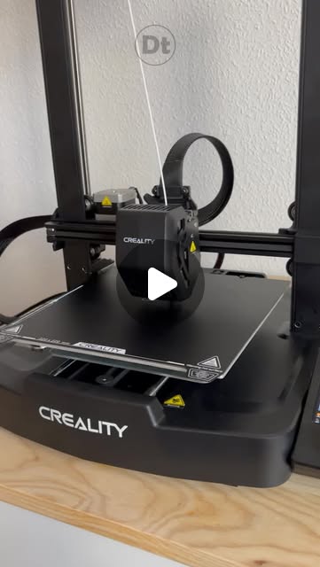 DarryTools's tweet card. Darry tools (@darrytools) • Instagram reel