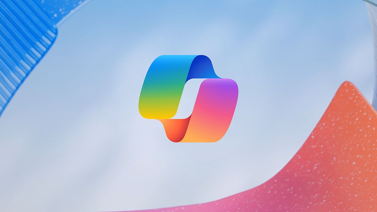 pcgamer's tweet card. Thanks, I guess.