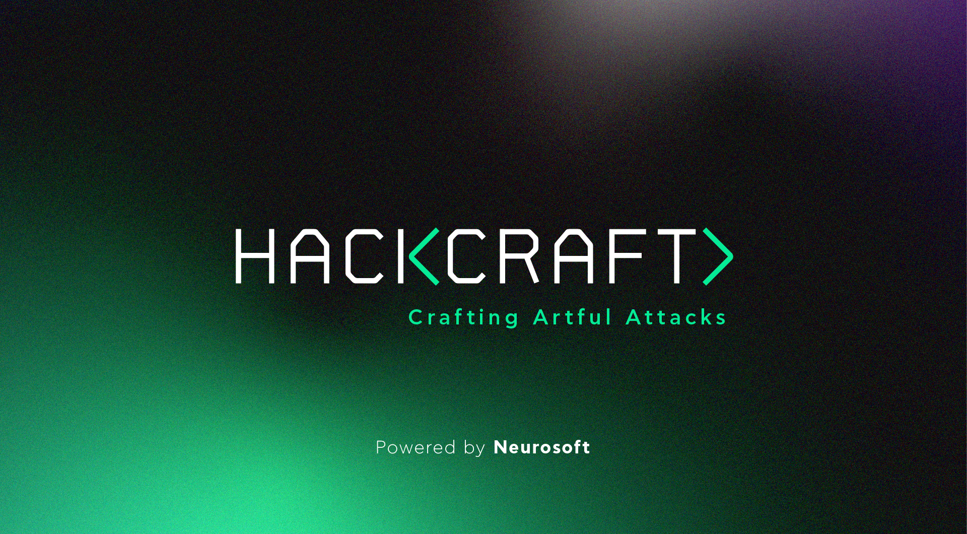 Hackcraft_labs's tweet card. This article highlights unexplored attack surfaces in the XWizard ecosystem and aims to inspire research to discover additional exploitation primitives.