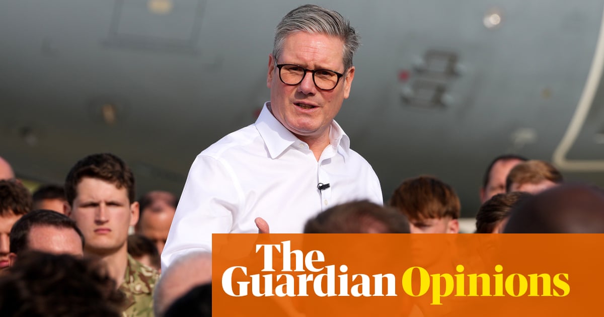 UniteSharon's tweet card. Why purchase American-made F-35 jets instead of upgraded T5 Typhoons? Surely that would make a mockery of all he promised, says Sharon Graham, general secretary of the union Unite