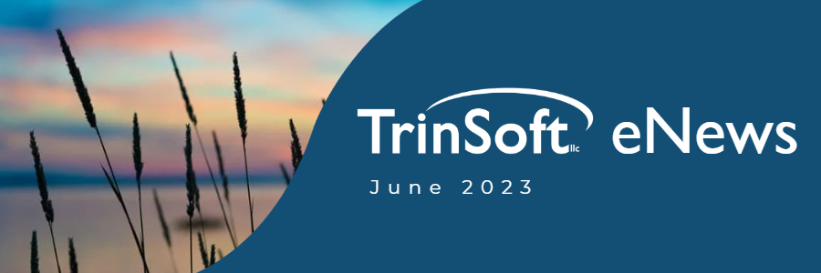 trinsoft's tweet card. Tailor the Action Bar to Fit Your Needs on Document Lines in Business Central Microsoft has added flexibility to the ways you can personalize menus to suit your preferences. In addition to the action...