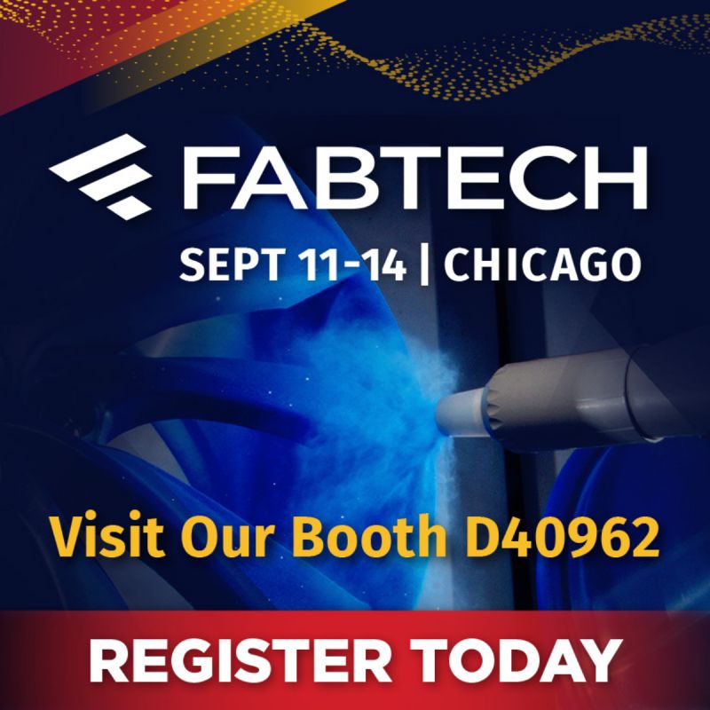 erpsoftwareblog's tweet card. Would you like to know more about the benefits of Microsoft Dynamics 365 Business Central for manufacturing? We invite you to stop by TrinSoft's booth